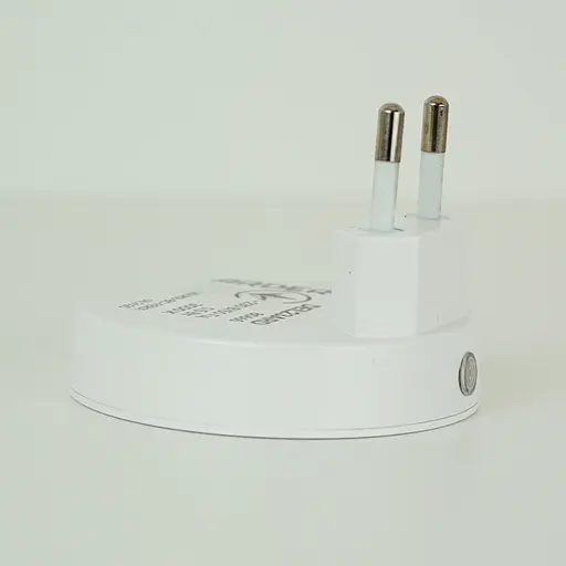 Светильник ночник Ardero DEL23ARD STARS - фото 3