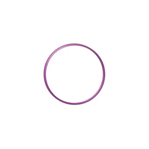 Настольная игра Парочки: Логические игры 1392006, 6 игр - фото 5