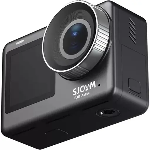 Екшн-камера SJCam SJ11 Active - фото 5