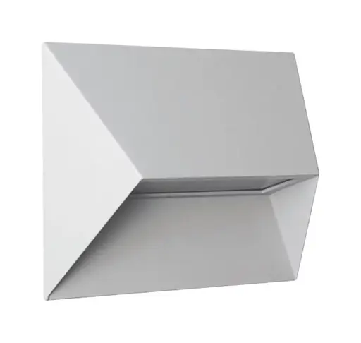 Світильник вуличний Nordlux 2218191001 PONTIO - фото 1