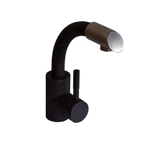 Змішувач для кухні Germece сафарі 8303 sk Сафари - фото 1