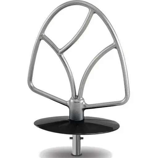 Кухонная машина Tefal QB813D38 Masterchef Grande - фото 4