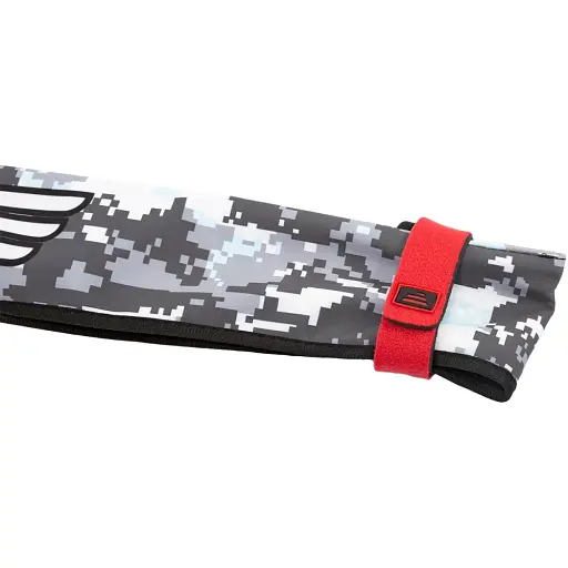 Чехол Favorite FCRB144-BLC для спиннинга 144cm ц:blue camo - фото 3