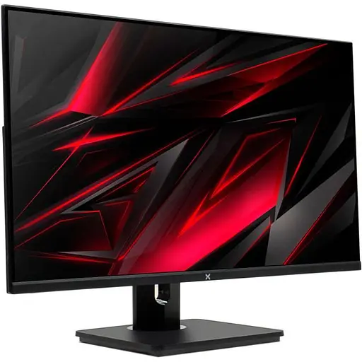 Монітор 27" Vinga 27S118-21B FHD IPS 180Hz (27S118-21B) - фото 2