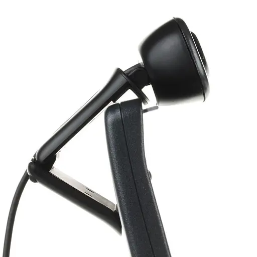 Веб-камера Logitech C270 - фото 5