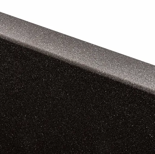 Кухонная мойка Platinum 7850 BOGEMA (SP000039644) - фото 4