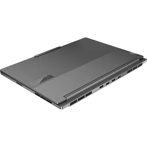 Ноутбук Lenovo ThinkBook 16p G4 IRH (21J8002GUS) [137470] - фото 10