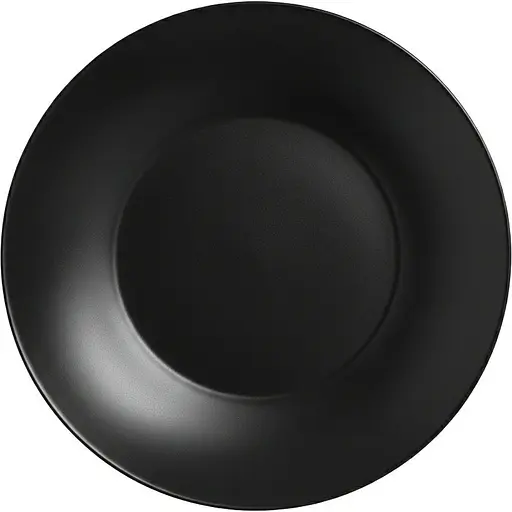 Тарелка суповая Luminarc Apy Black 20 см (X1944) - фото 3