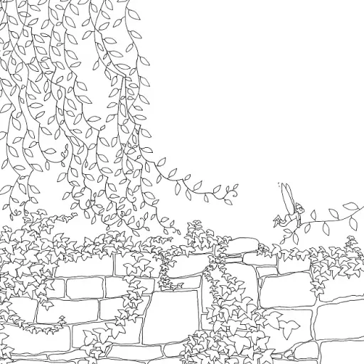 Магія мальовничих світів - фото 6