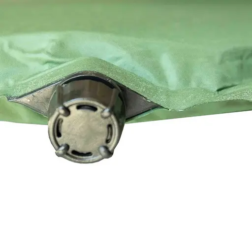 Килимок самонадувний Tramp UTRI-004 - фото 6