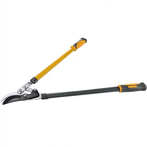 Сучкорез обводной Сила с редуктором 730 мм