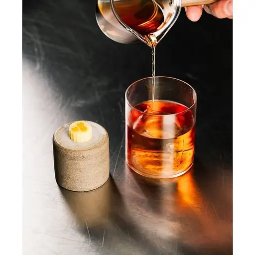 Набор стаканов Luigi Bormioli Class PM 789, 450 мл 6 шт. (114773) - фото 4