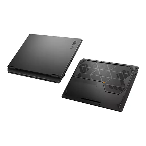 Ноутбук ASUS TUF Gaming A16 FA608UH-RV102 (90NR0KS1-M007W0) - фото 9