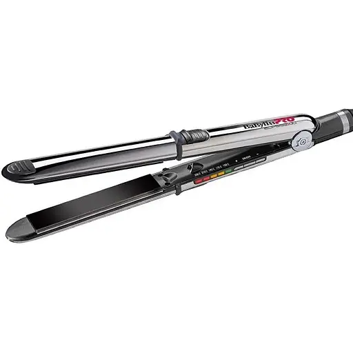 Випрямляч для волосся BaByliss PRO BAB3100EPE - фото 1