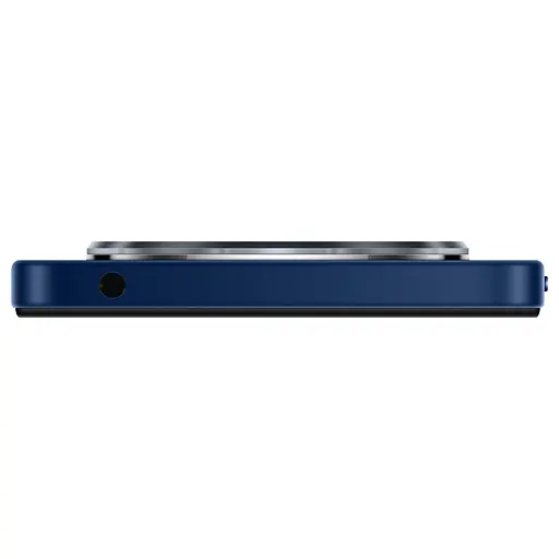 Смартфон Xiaomi Redmi 14C 4/128GB Starry BlueEU - фото 8
