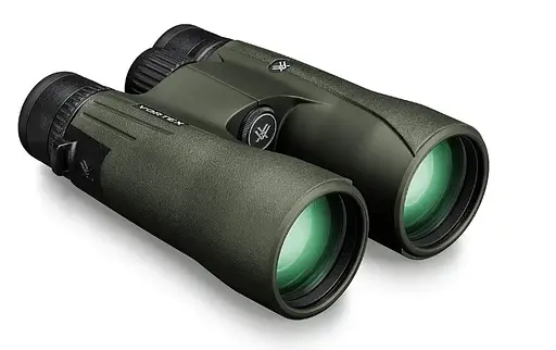 Бинокль Vortex Viper HD 10x50 (V202) - фото 2