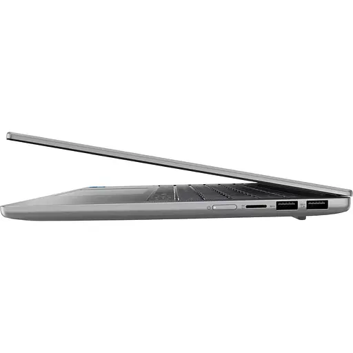 Ноутбук Lenovo IdeaPad Slim 5 14IRH10 (83HR003CRM) [137323] - фото 4