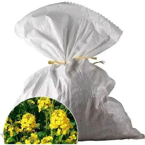 Рапс Весна 3 кг (102033) - фото 1