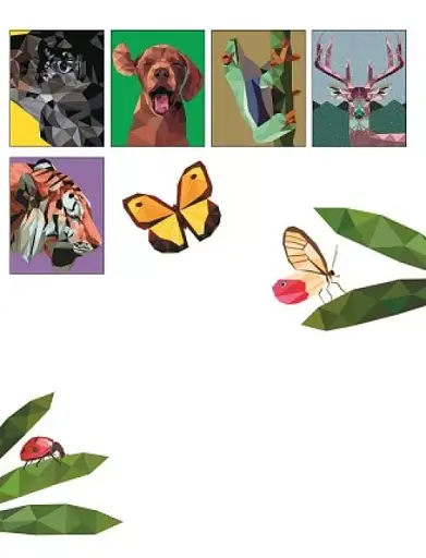 Колорметрія - фото 5