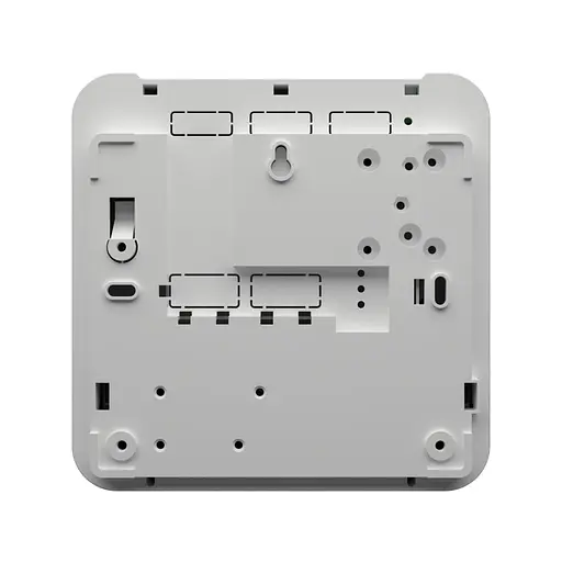 Проводная централь Tiras Orion NOVA S на 4 проводные зоны сигнализации (21-00039) - фото 5