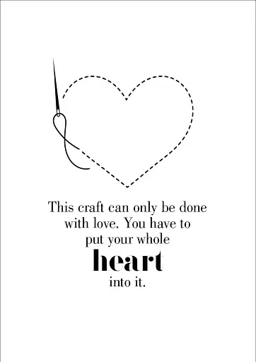 The World According to Christian Dior - фото 4