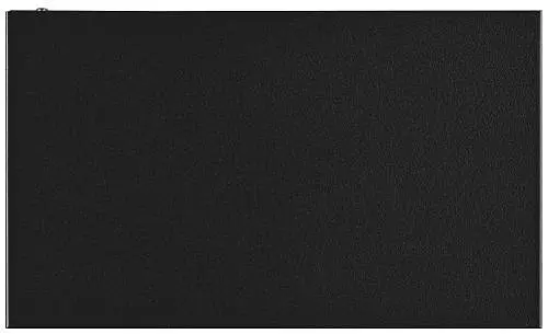 Коммутатор 2E PowerLink SP802F Black неуправляемый 8xFE PoE 10/100M 2xFE Uplink 10/100M 150 Вт автоопределение полярности (2E-SP802F-2) - фото 2