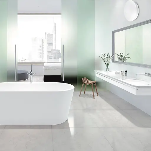 Світлодіодний накладний світильник Ardero AL805ARD 45Вт 5000K білий - фото 3