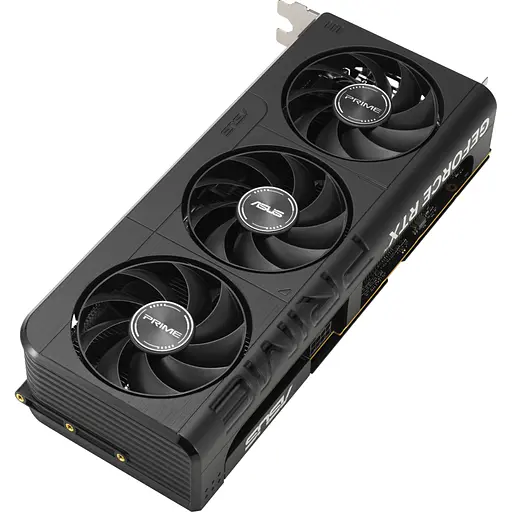 Відеокарта ASUS GeForce RTX5050 8Gb PRIME OC (PRIME-RTX5050-O8G) - фото 4