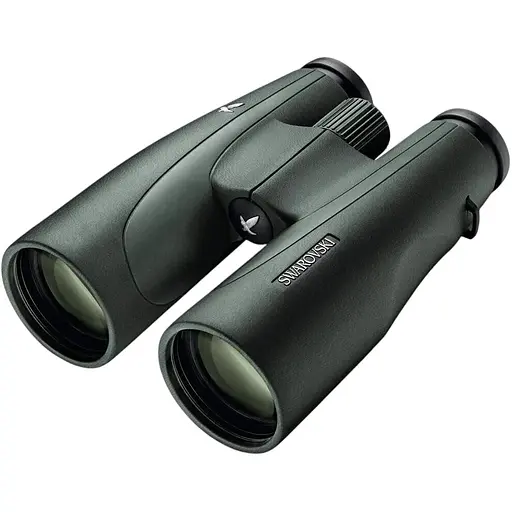 Бинокль Swarovski 10x42 SLC WB