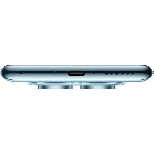 Смартфон Xiaomi Redmi Note 14 Pro 8/256GB Ocean Blue - фото 9
