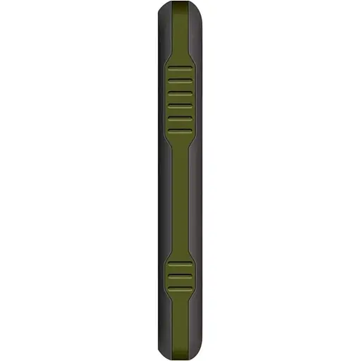 Мобільний телефон Nomi i1850 Khaki - фото 5