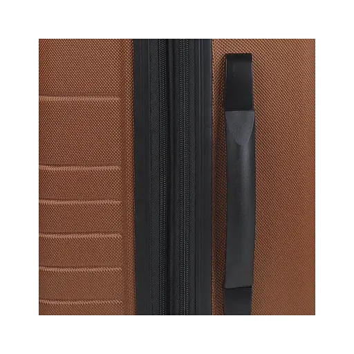 Валіза Gabol Escape (L) Naranja (124147-011) (931350) - фото 7