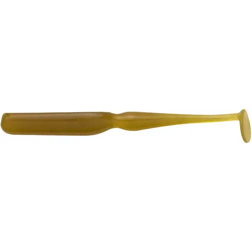 Силікон Keitech Swing Bait 2.8" #027 Watermelon Pearl (8 шт/уп)