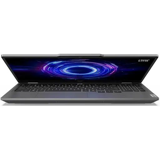 Ноутбук Lenovo LOQ 15IRX10 (83JE00Y5RA) - фото 7