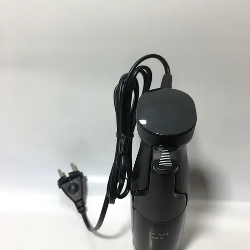 Моторный блок на блендер Bosch Serie 4, MSM4B670, MSM4B624, MSM4B623, MSM4B621, MSM4B620, 12041991 1000 Вт - фото 5