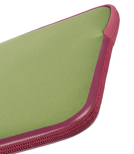 Tucano Чехол Elements 2 MB Pro 13, зеленый - фото 4