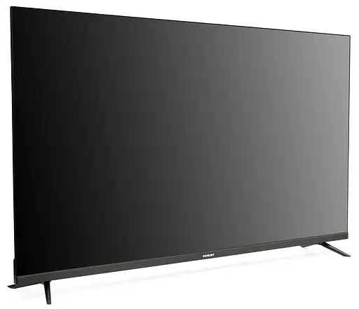 Телевiзор Romsat 50USH1950T2 - фото 3