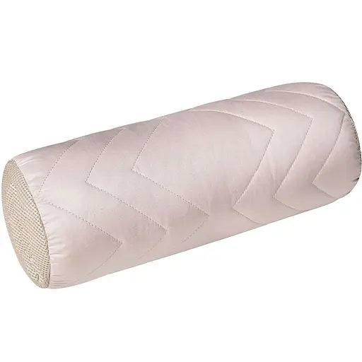Подушка-валик Ideia Nordic Comfort 15х40 см (8-34691*002)