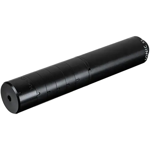 Саундмодератор Nielsen Sonic 55 5/8x24 Max 8,5