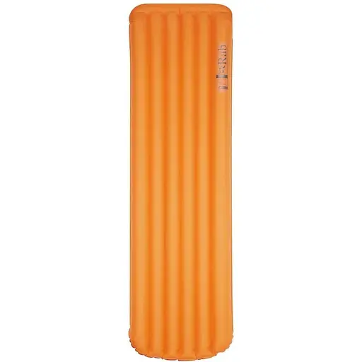 Коврик надувной Rab Hypersphere Ultra 7.5 Regular Orange (1033-RB QMA-09-MAM-REG-REG)
