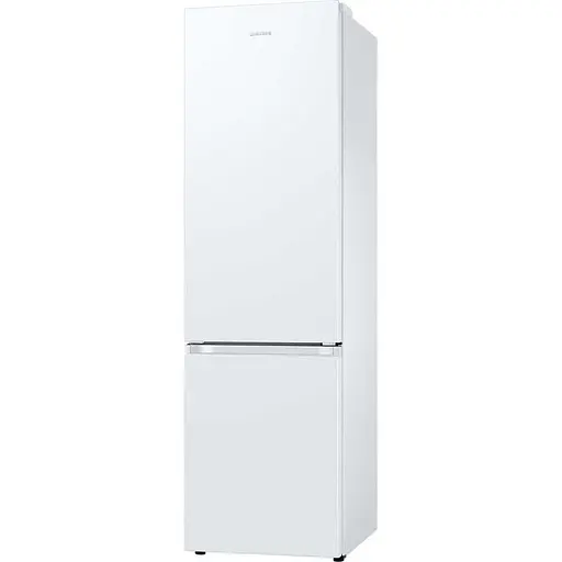 Холодильник SAMSUNG RB38C603EWW/RU - фото 3