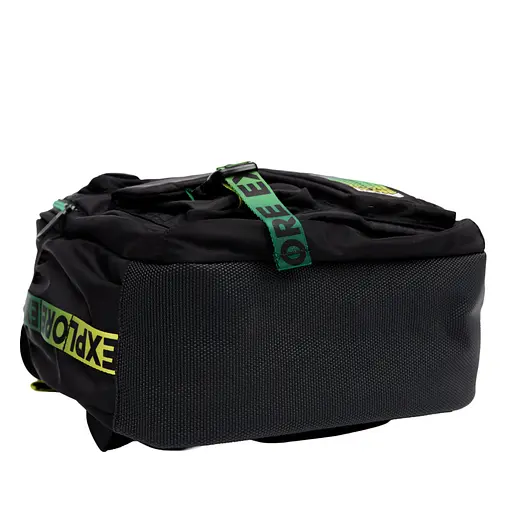 Рюкзак шкільний Yes Explore TS-43 - фото 6