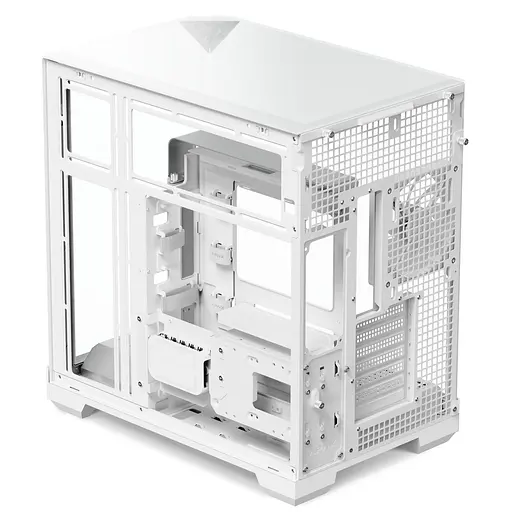 Корпус APNX V2 White (APCM-VI02143.21) - фото 8