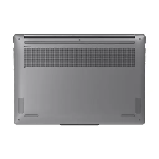 Ноутбук, Lenovo Yoga Slim 7i Aura Edition, 15, сенсорный, 16GB, 512GB - фото 8