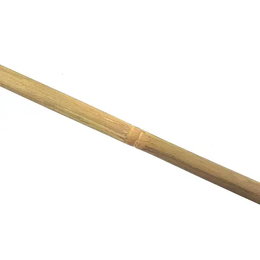 Трость бамбуковая Art of Sex 75 см - фото 3