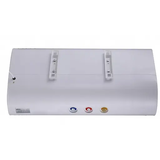 Водонагрівач Willer EH100R серія Spring - фото 3