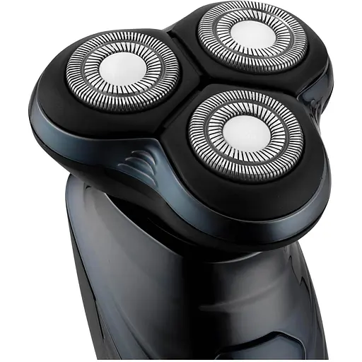 Електробритва Sencor SMS 5510BK (6746608) - фото 4