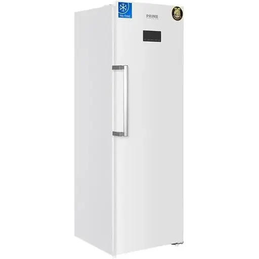 Морозильна камера Prime Technics FSN 1813 ED