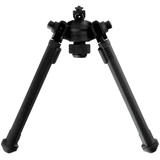 Сошки Magpul Bipod M-LOK Black
