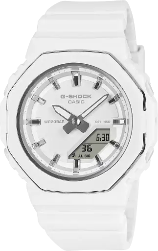 Часы Casio G-Shock Classic GMA-P2110-7AER